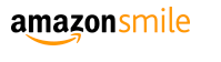 amazon smile
