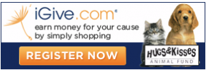 igive for website sm