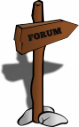 Head to forum
